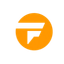 Epic Games Store