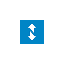 CDKeys